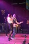 Thumbs/tn_Jubileum feest 5x11 456.jpg